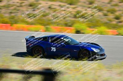 media/May-11-2024-Speed Ventures (Sat) [[6540dbf9cc]]/Red Group/Session 2-Bowl Entrance/